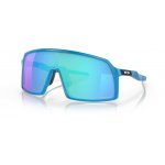 Oakley Sutro – Hledejceny.cz