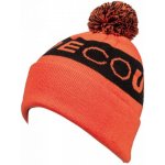 DC Chester beanie Sn91 Orange – Hledejceny.cz