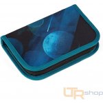 Topgal PENN 25076 – Zboží Mobilmania