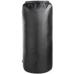 Tatonka DRY SACK 80 l – Hledejceny.cz