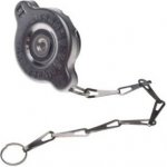 víčko chladiče 1,1 UNI – Hledejceny.cz