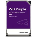 WD Purple 1TB, WD11PURZ – Hledejceny.cz