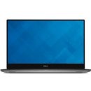 Notebook Dell XPS 15 N5-9550-N2-02