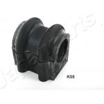 Loziskove pouzdro, stabilizator JAPANPARTS RU-K05
