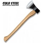 Cold Steel Trail Boss – Hledejceny.cz