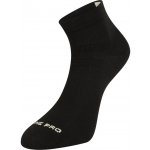 Alpine Pro COOLE 2 SPORTOVNÍ KOTNÍKOVÉ ponožky – Sleviste.cz