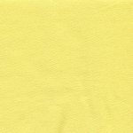 Brotex Prostěradlo bavlna sytě žluté 150x230 – Zboží Mobilmania