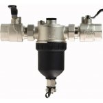 IBO Magnetický filtr I-004 5/4 120715 – Zboží Dáma