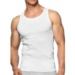 Atlantic pánské tílko BMV 046 bílá – Sleviste.cz