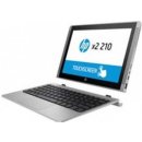HP Pro x2 210 L5G91EA