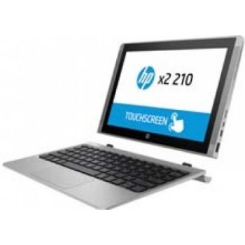 HP Pro x2 210 L5G91EA