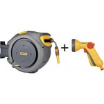 Hozelock 2403 – Zboží Dáma