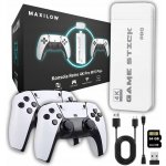 Maxilow HDMI – Zbozi.Blesk.cz