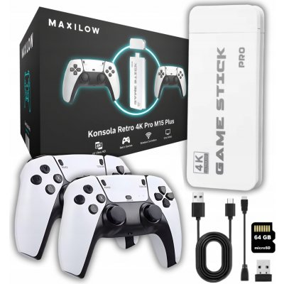 Maxilow HDMI – Zbozi.Blesk.cz