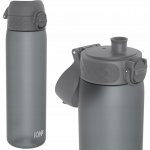 Ion8 Leak Proof 600 ml – Zboží Mobilmania