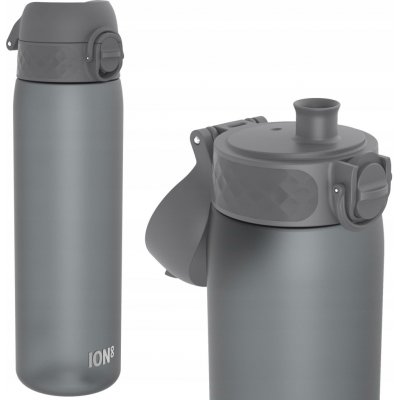 Ion8 Leak Proof 600 ml – Zboží Mobilmania