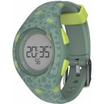 KALENJI W200 S – Zboží Živě