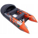 Gladiator Active C330 AD – Zboží Dáma