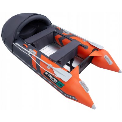 Gladiator Active C330 AD – Zboží Dáma