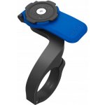 Quad Lock Out Front Mount PRO QLM-OFM-PRO – Sleviste.cz