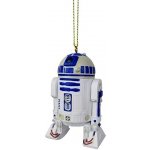 Star Wars vánoční ozdoba R2D2 – Hledejceny.cz