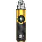 OXVA NeXLIM 1500 mAh Black Gold 1 ks – Zboží Dáma