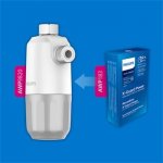 Philips AWP9820 – Zboží Dáma