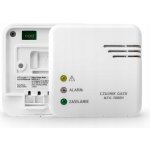 Garvan MTG-3000H – Sleviste.cz