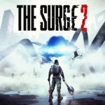 The Surge 2 – Hledejceny.cz