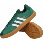 adidas VL Court 3.0 – Hledejceny.cz