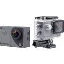 inSPORTline ActionCam III