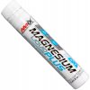 Vitamín a minerál Amix Performance Magnesium liquid plus pineapple 25 ml