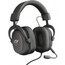 Sluchátko Trust GXT 414 Zamak Premium Multiplatform Gaming Headset