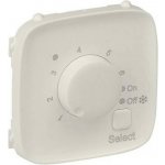 Legrand 755326 – Hledejceny.cz
