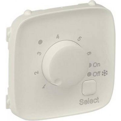Legrand 755326 – Hledejceny.cz