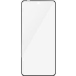 PanzerGlass Motorola Moto G84/G72 6582 – Zboží Živě