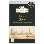 Ahmad Tea Earl Grey 20 x 2 g – Zbozi.Blesk.cz