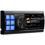 Alpine HDS-990 | Zboží Auto