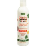 Cantu For Kids Care Conditioner ochranný kondicionér pro děti 237 ml – Zboží Dáma
