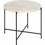 Actona Avila bílá – Zboží Dáma