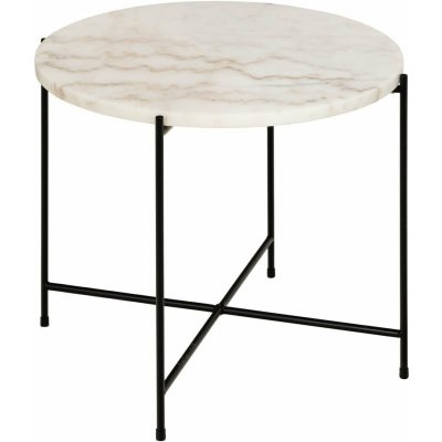 Actona Avila bílá – Zboží Dáma