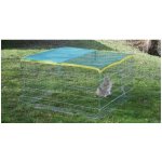 Síťka ochranná k výběhu 51002 – Zboží Dáma