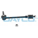 DAYCO Tyč/vzpěra, stabilizátor DSS1321