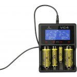 XTAR VC4 – Zboží Živě