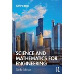 Science and Mathematics for Engineering – Hledejceny.cz