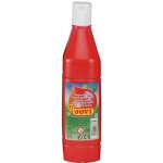 Jovi červená 500 ml – Zboží Mobilmania