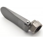 Hlavice s jazykem standard – Hledejceny.cz