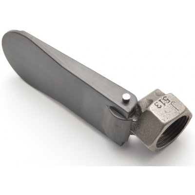 Hlavice s jazykem standard – Hledejceny.cz