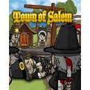 Town of Salem