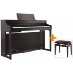 Roland HP702 SET – Sleviste.cz